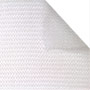 EasyFlow Knitted Infusion Mesh – 1.4m Wide